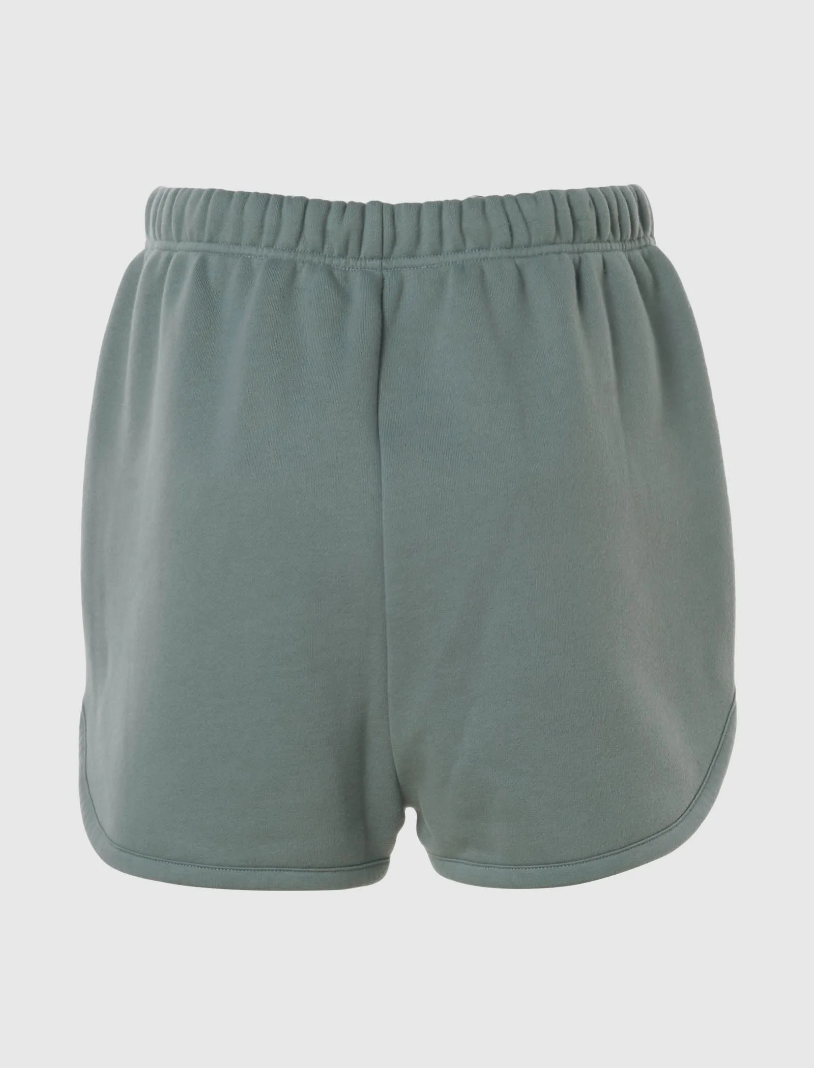 WOMEN'S BEACH SHORTS