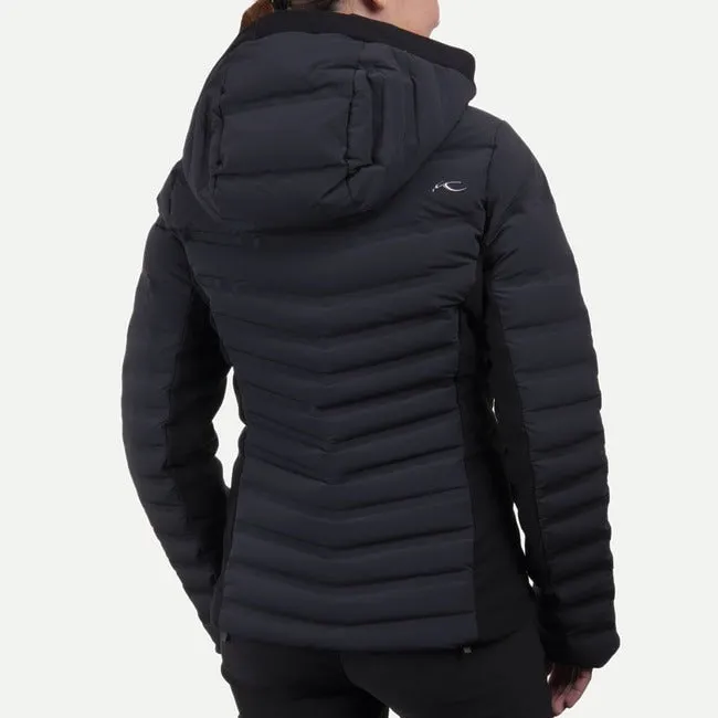Women's Cabox Jacket