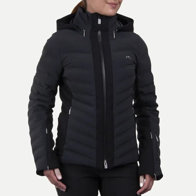 Women's Cabox Jacket