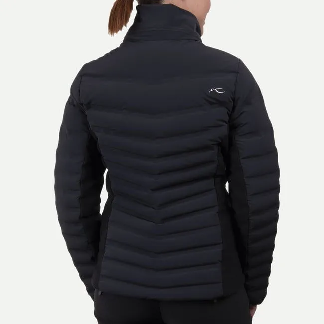 Women's Cabox Jacket
