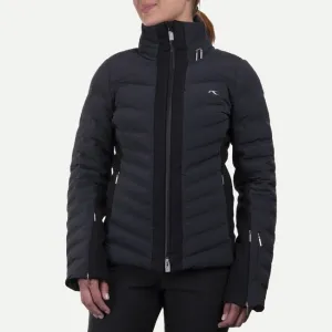 Women's Cabox Jacket