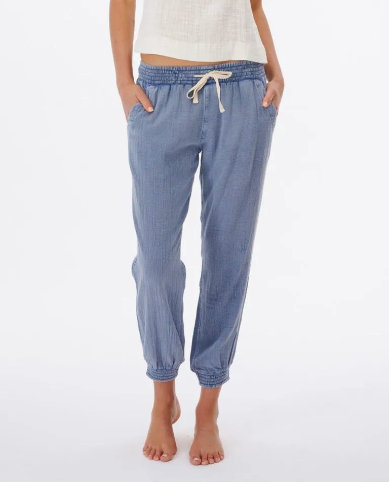Women's Classic Surf Pant