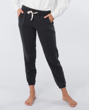 Women's Classic Surf Pant