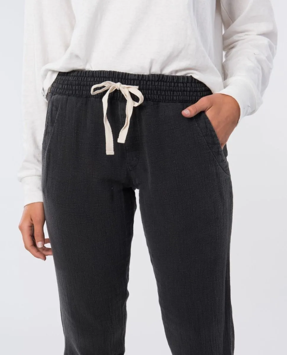 Women's Classic Surf Pant