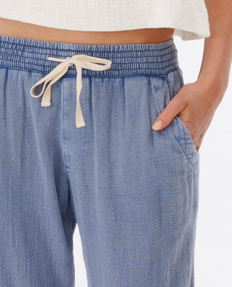 Women's Classic Surf Pant