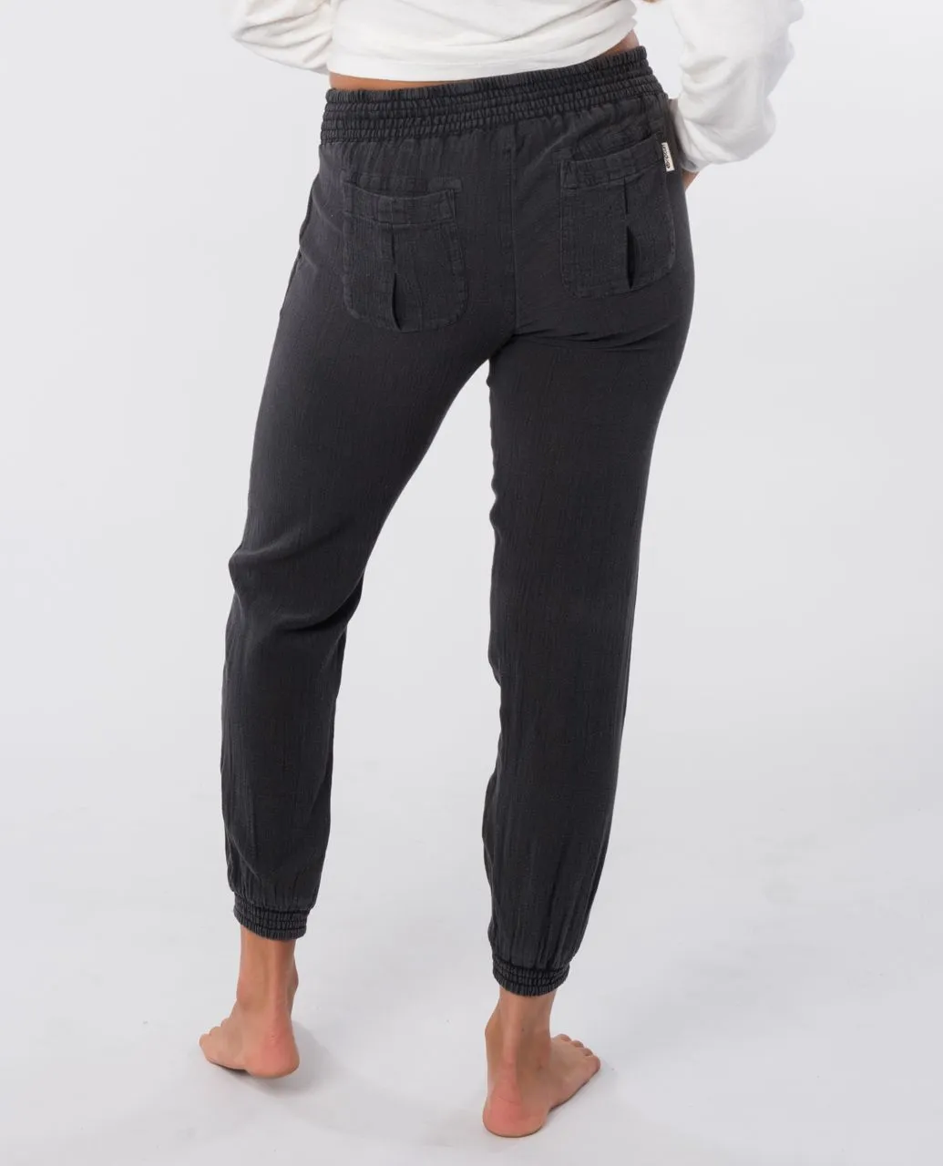 Women's Classic Surf Pant