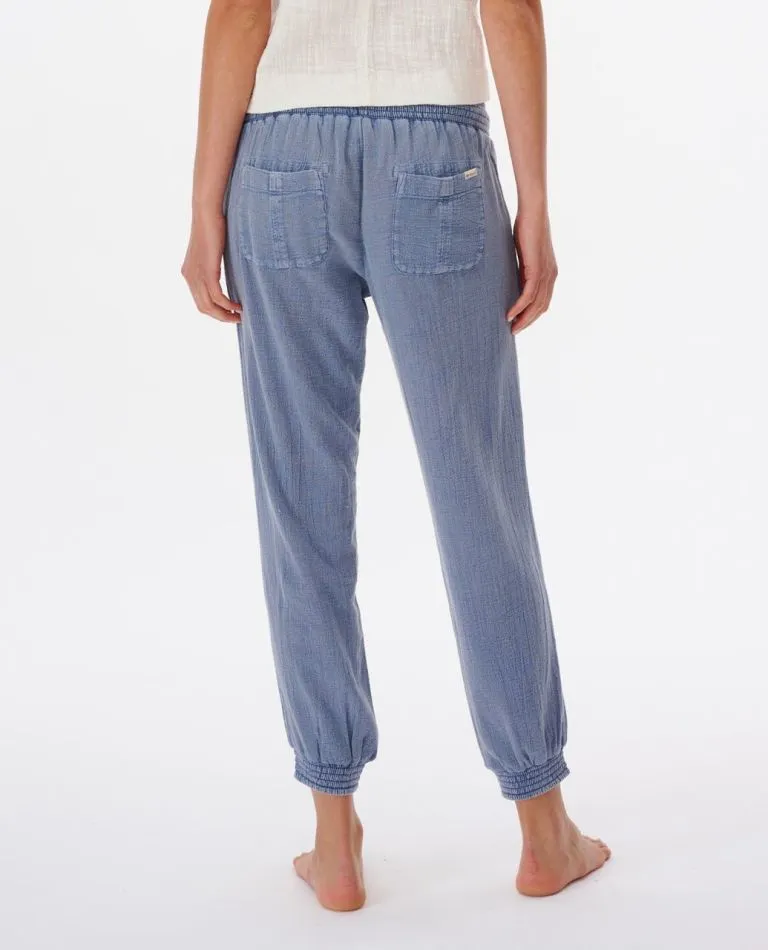 Women's Classic Surf Pant
