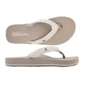 Women's Cobian Braided Bounce Sandals