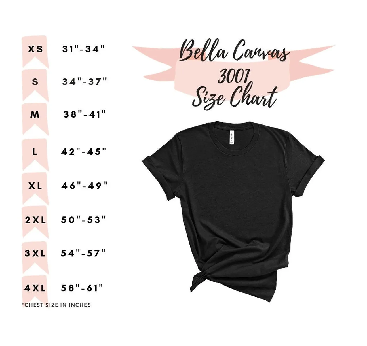 Women's Doodle Mama T-shirt