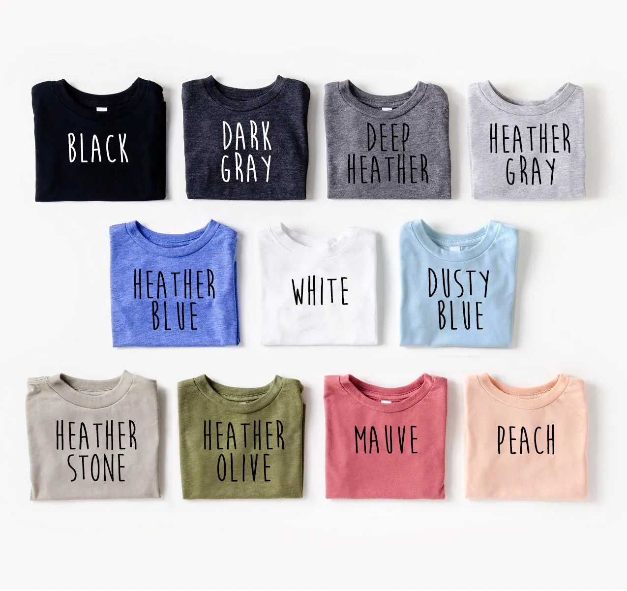 Women's Doodle Mama T-shirt
