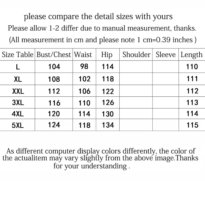 Women's Elegant Knee Length Lace Over Dress