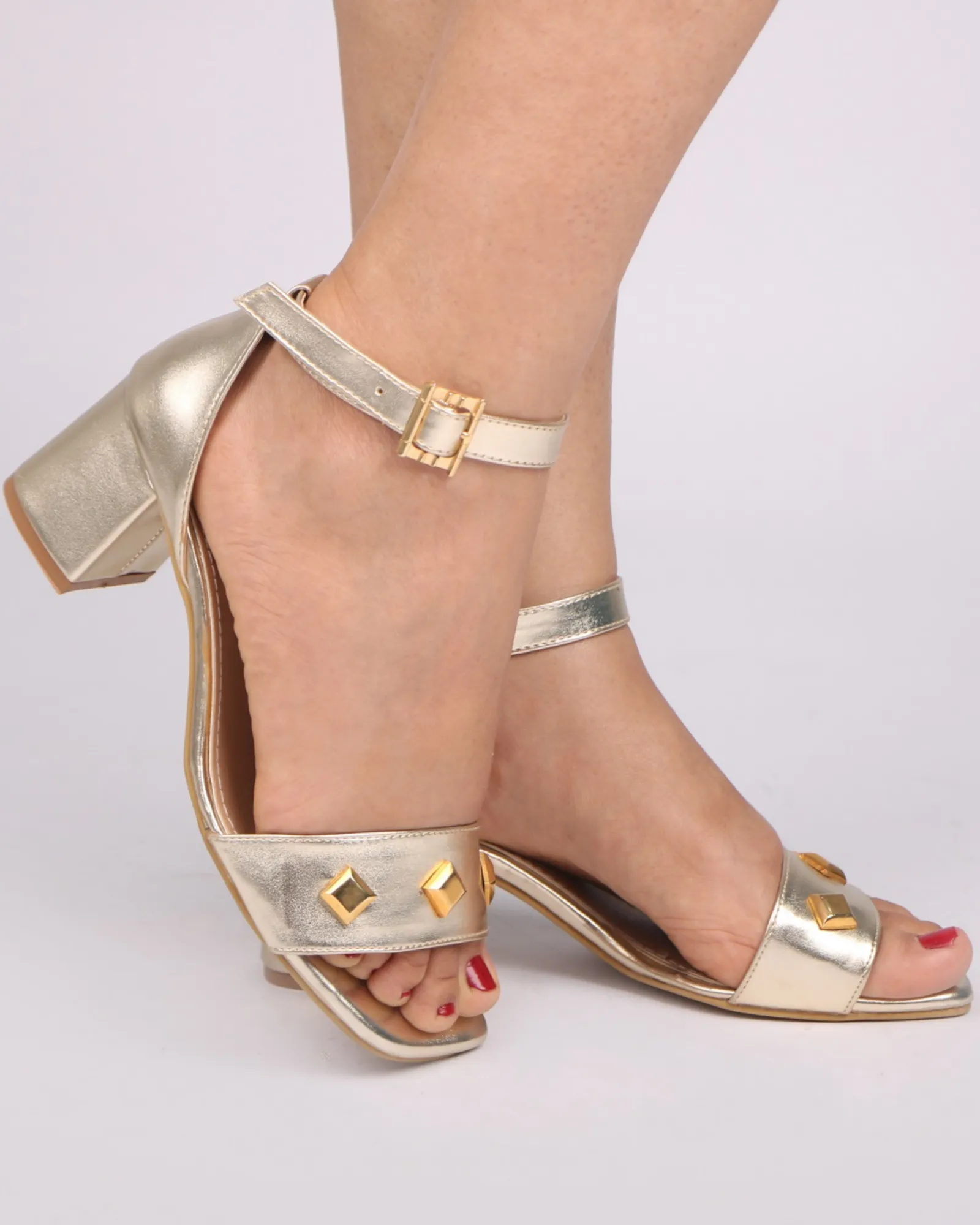 Women's Heels 8001