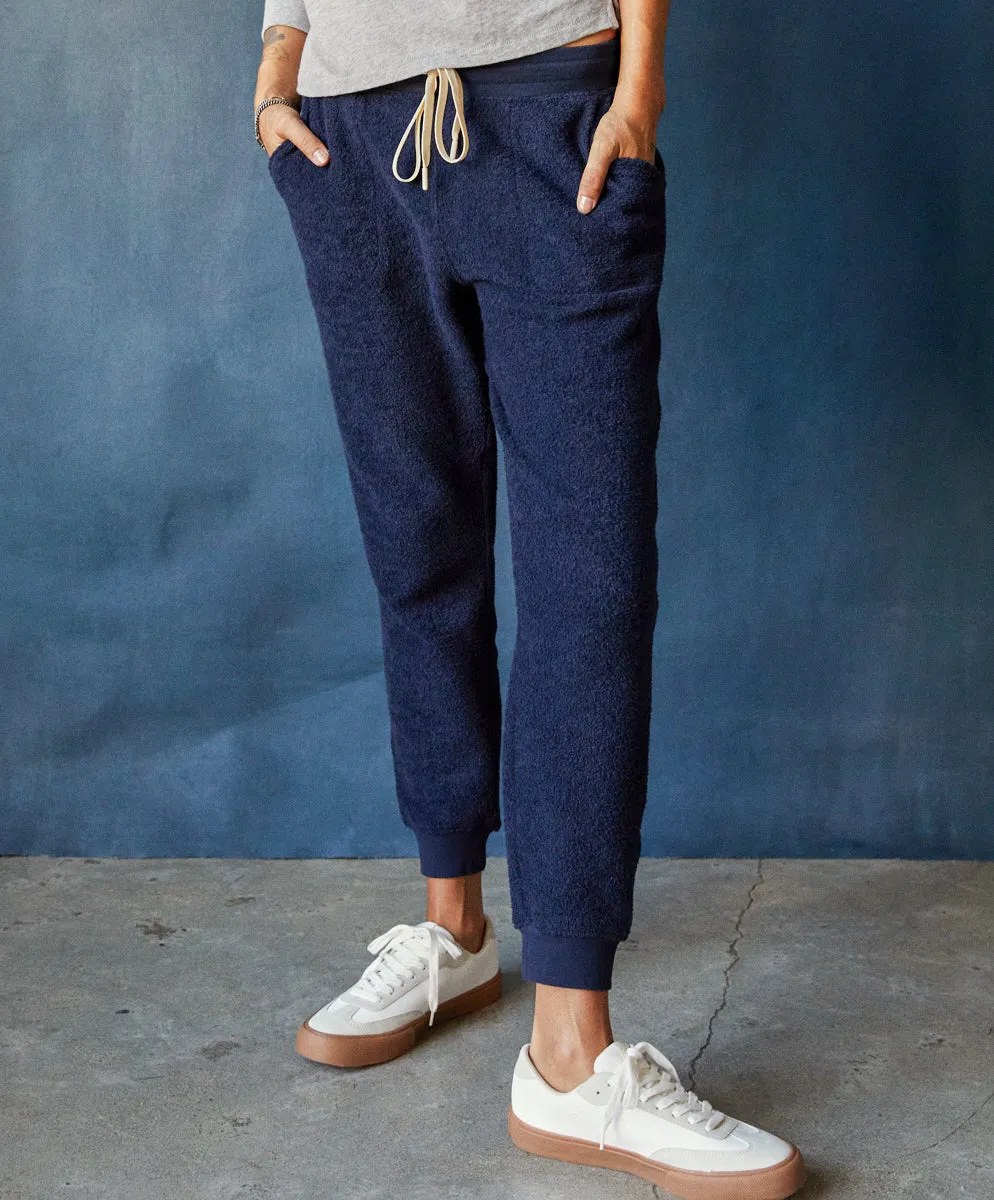 Women's Hightide Sweatpants - Outerworn