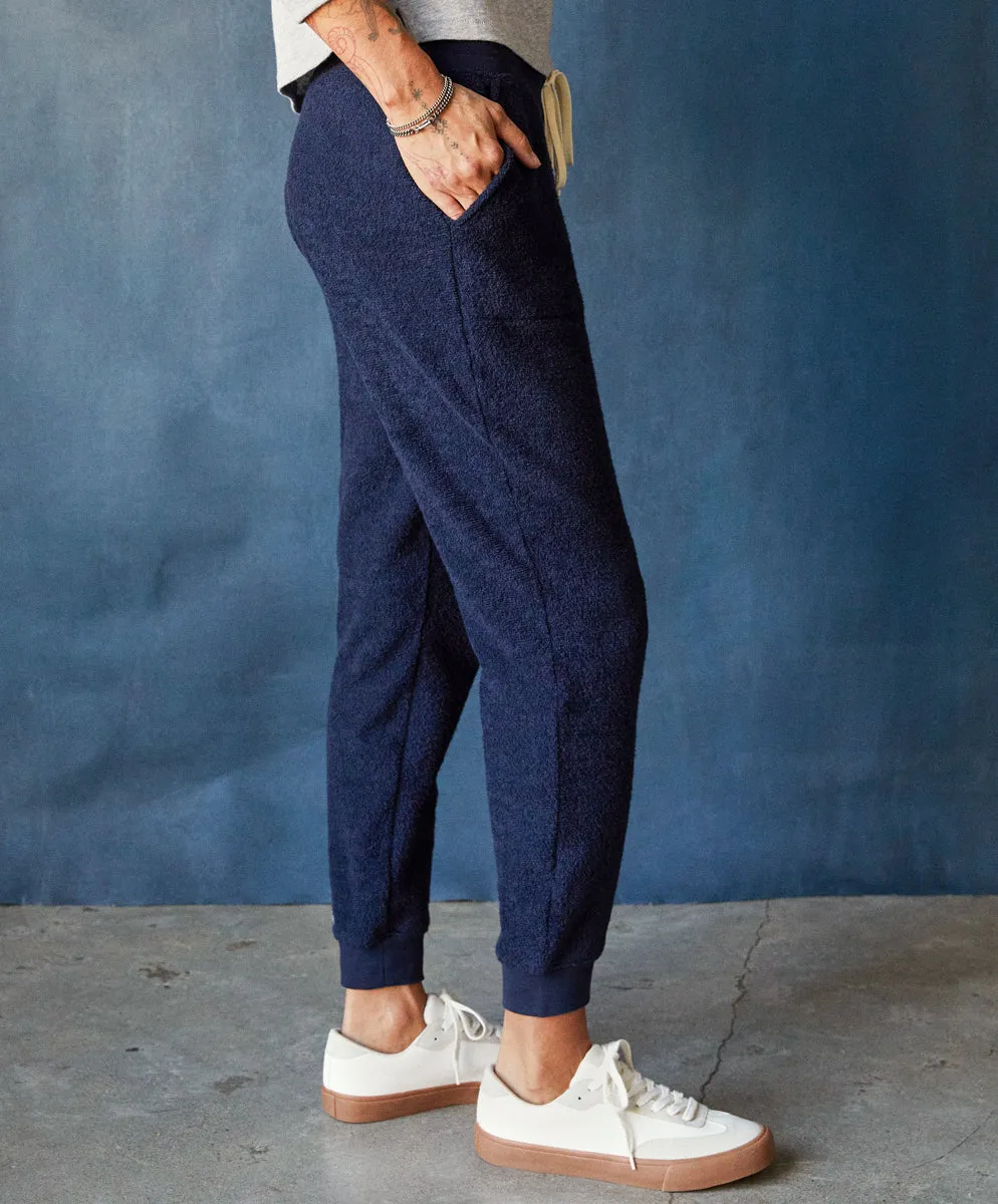 Women's Hightide Sweatpants - Outerworn