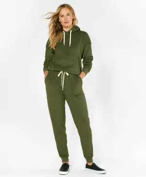 Women's Hightide Sweatpants - Outerworn