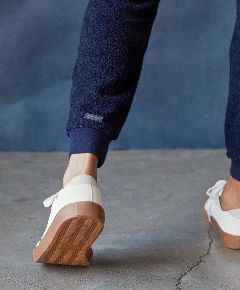 Women's Hightide Sweatpants - Outerworn