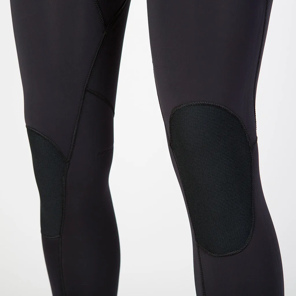 Women's Hooded 543mm
