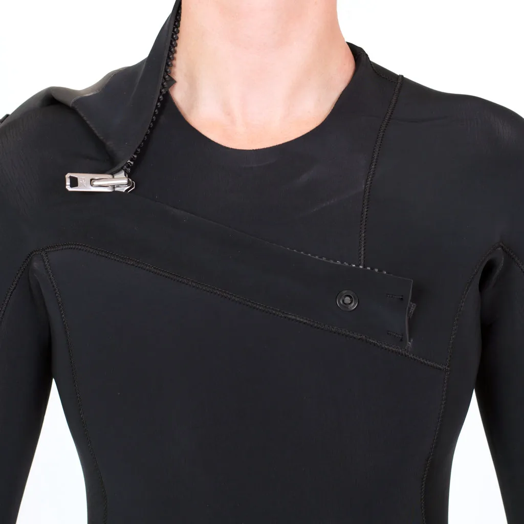 Women's Hooded 543mm