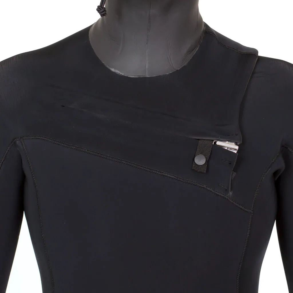Women's Hooded 543mm