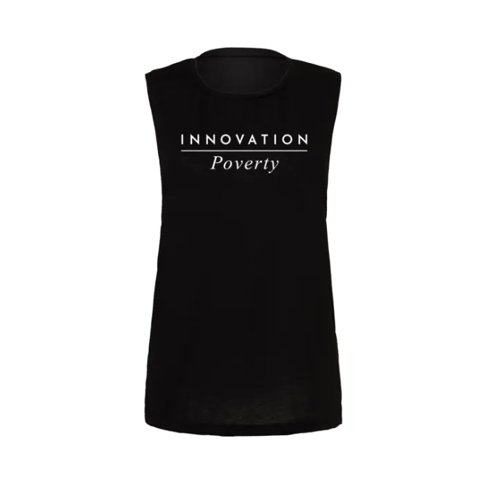 Women's Innovation Over Poverty Tank