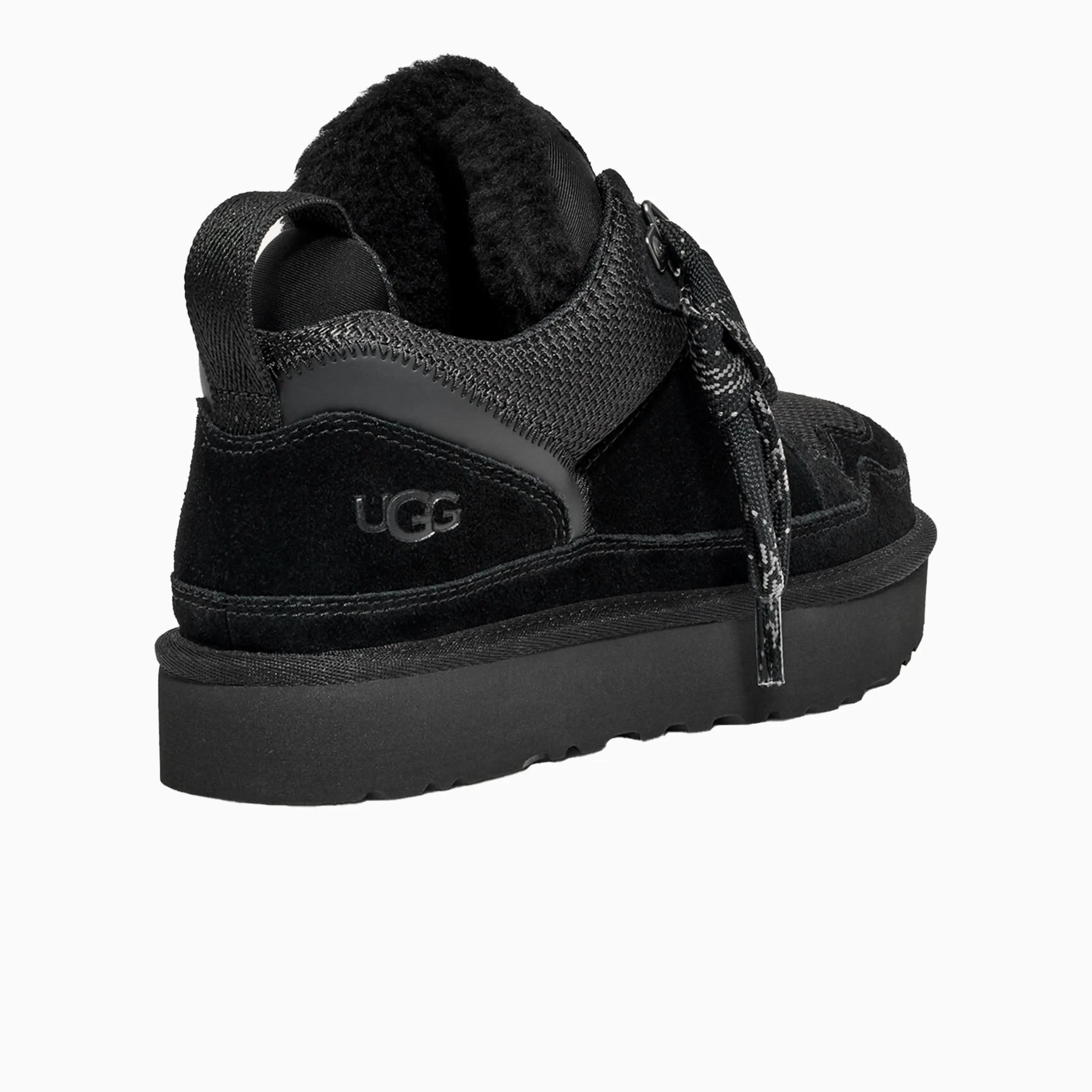 Women's Lowmel Sneaker