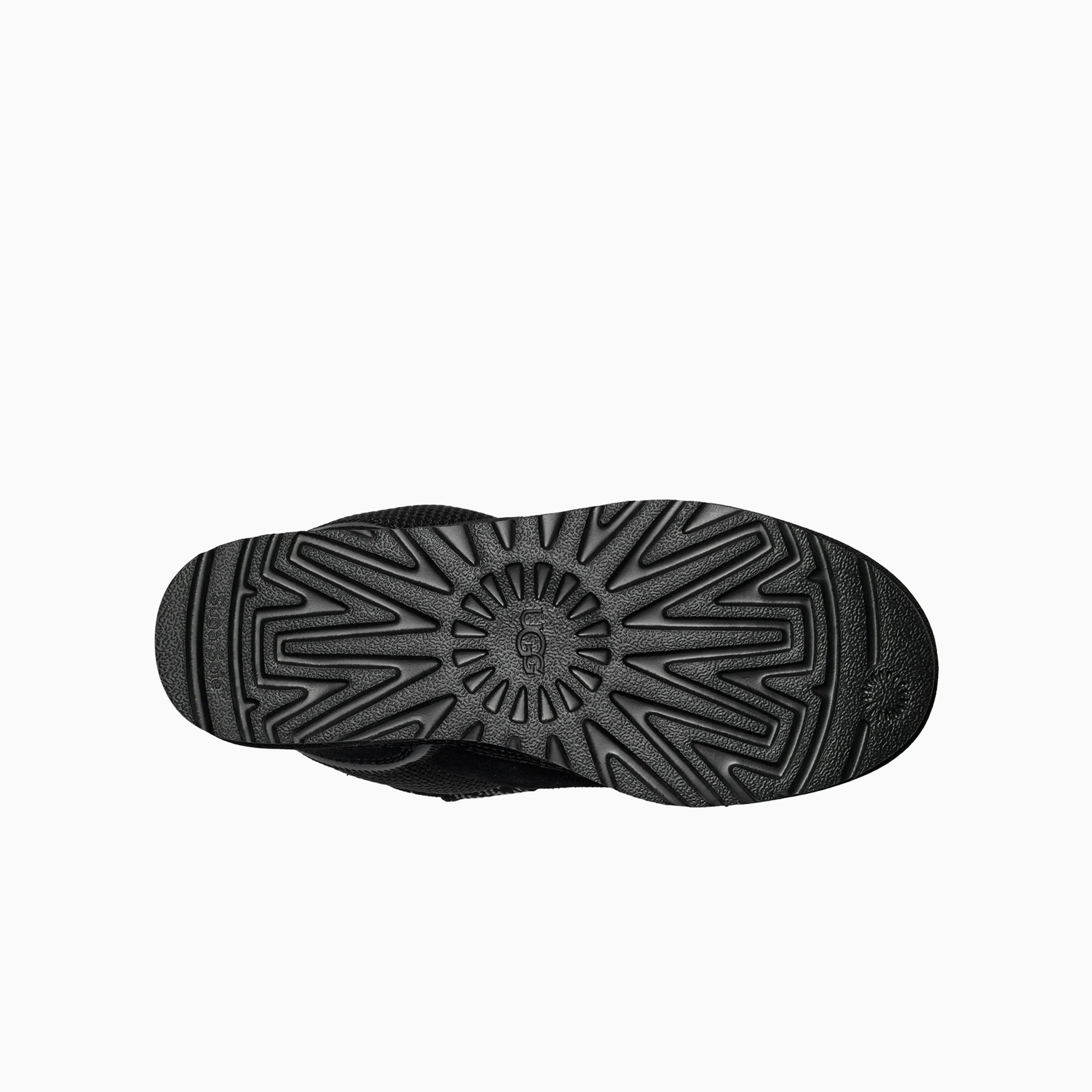 Women's Lowmel Sneaker