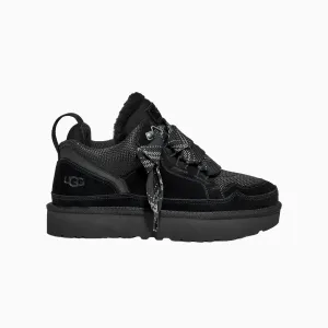 Women's Lowmel Sneaker