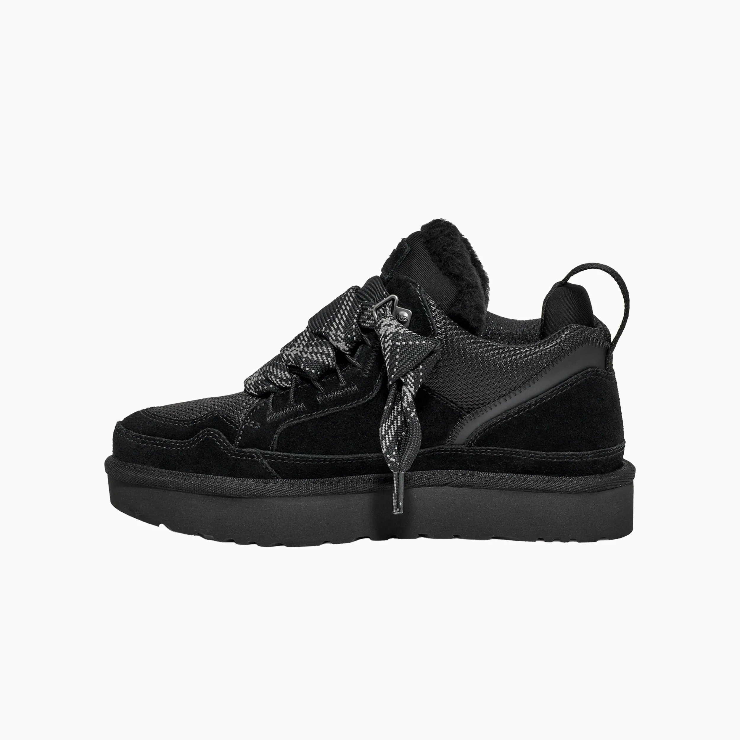 Women's Lowmel Sneaker