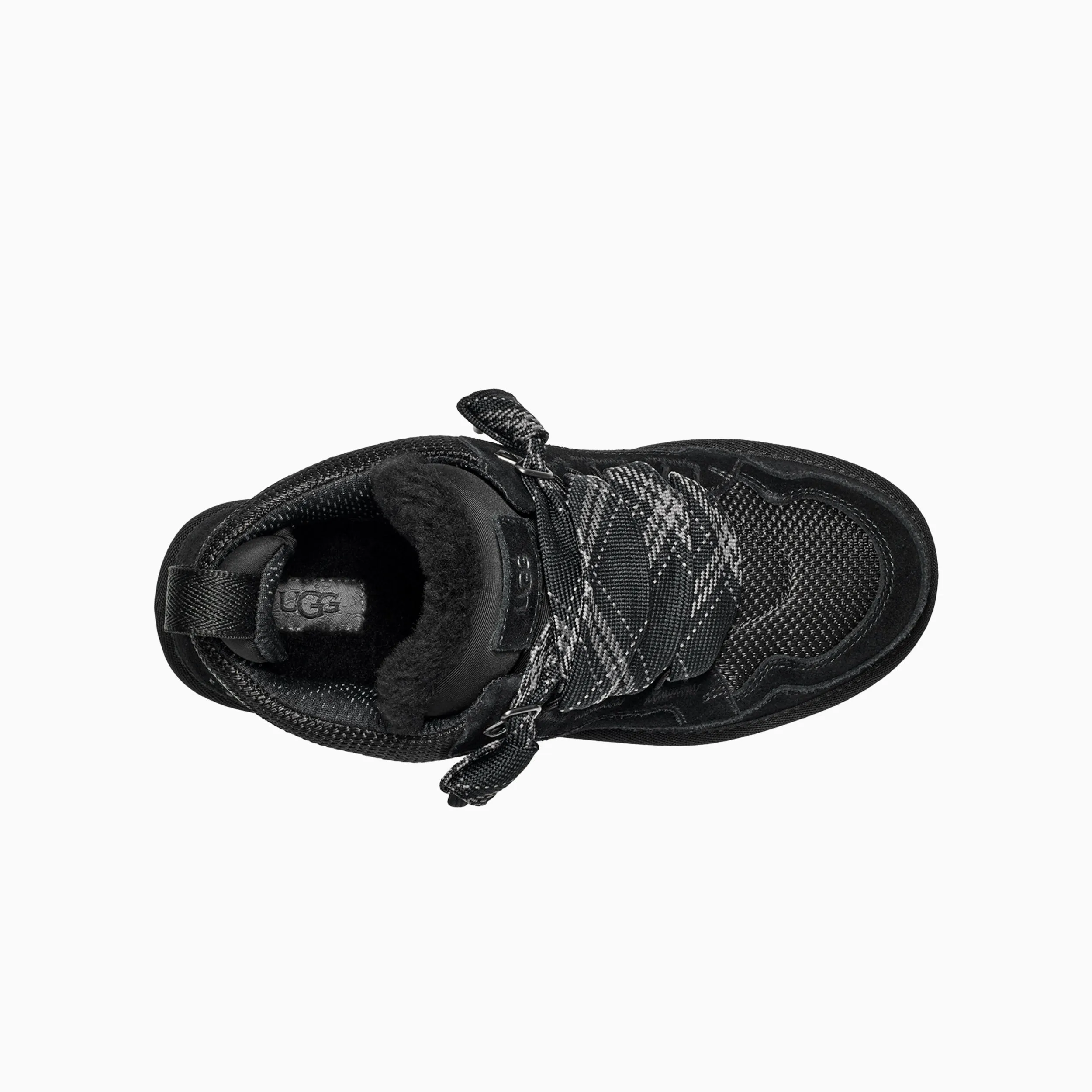 Women's Lowmel Sneaker