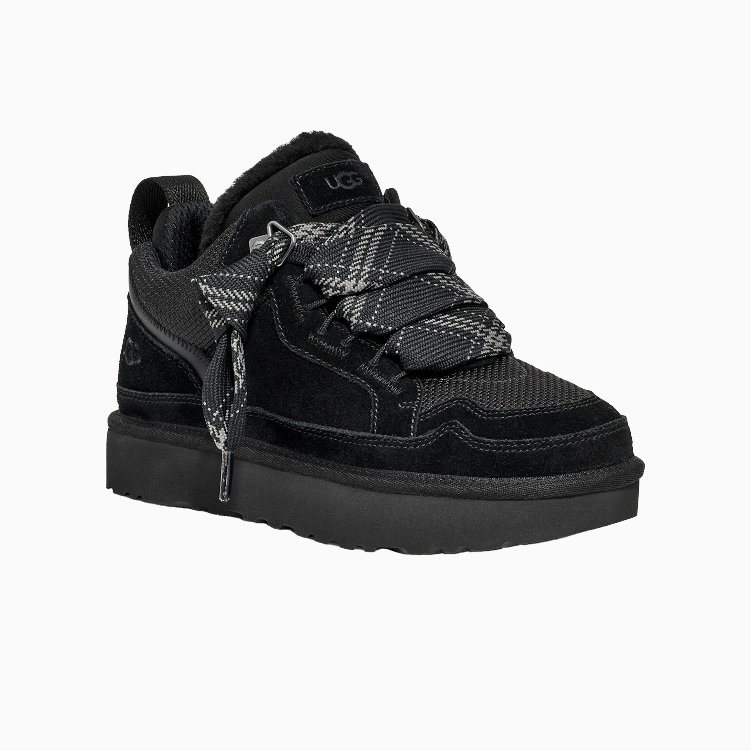 Women's Lowmel Sneaker