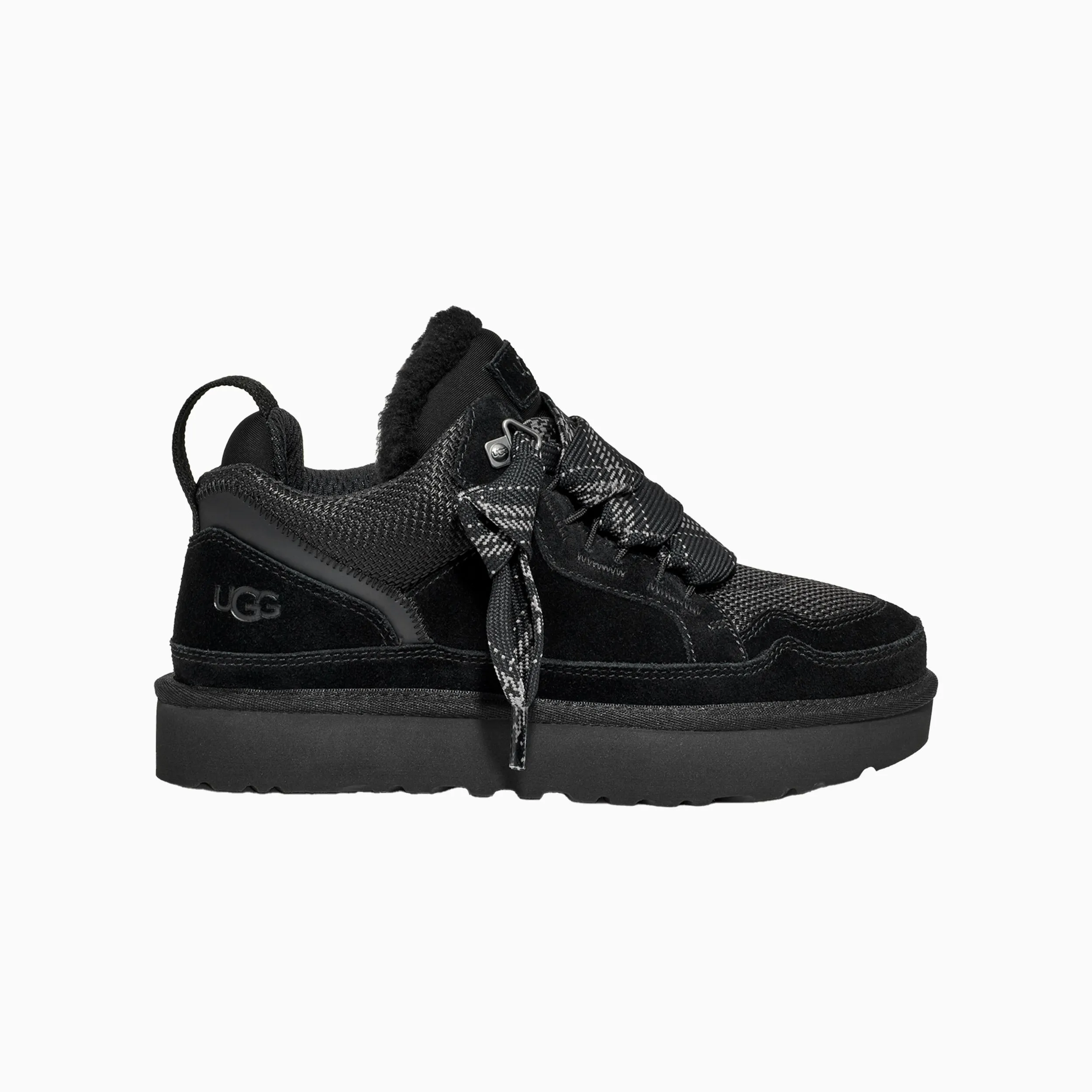 Women's Lowmel Sneaker