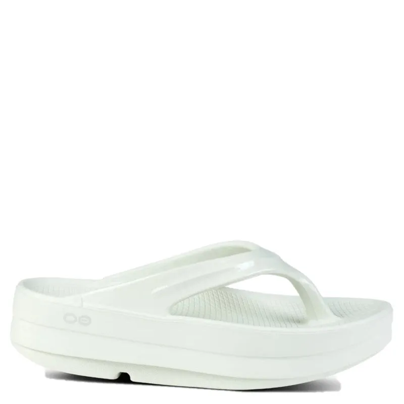 WOMEN'S OOMEGA OOLALA