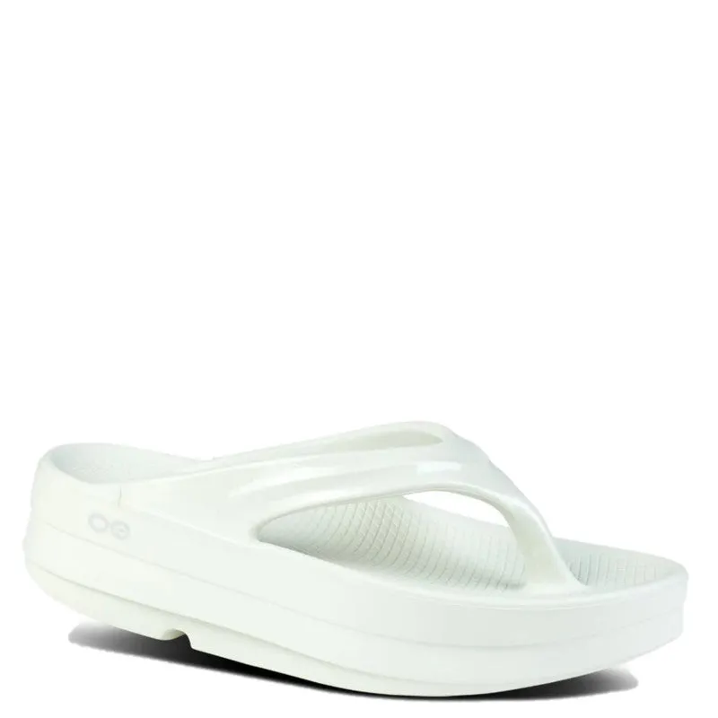 WOMEN'S OOMEGA OOLALA
