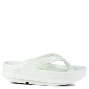WOMEN'S OOMEGA OOLALA