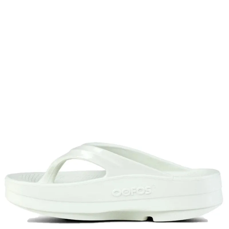 WOMEN'S OOMEGA OOLALA