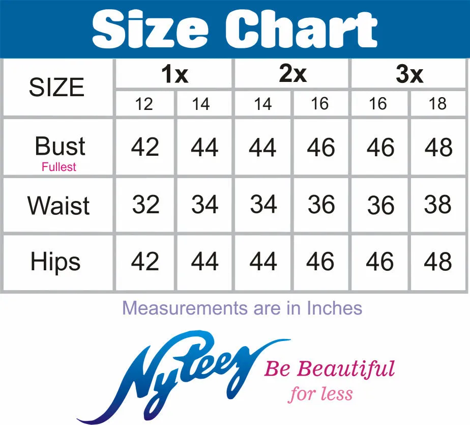Women's Plus Size Long Black Lace Mermaid Gown Sleeveless