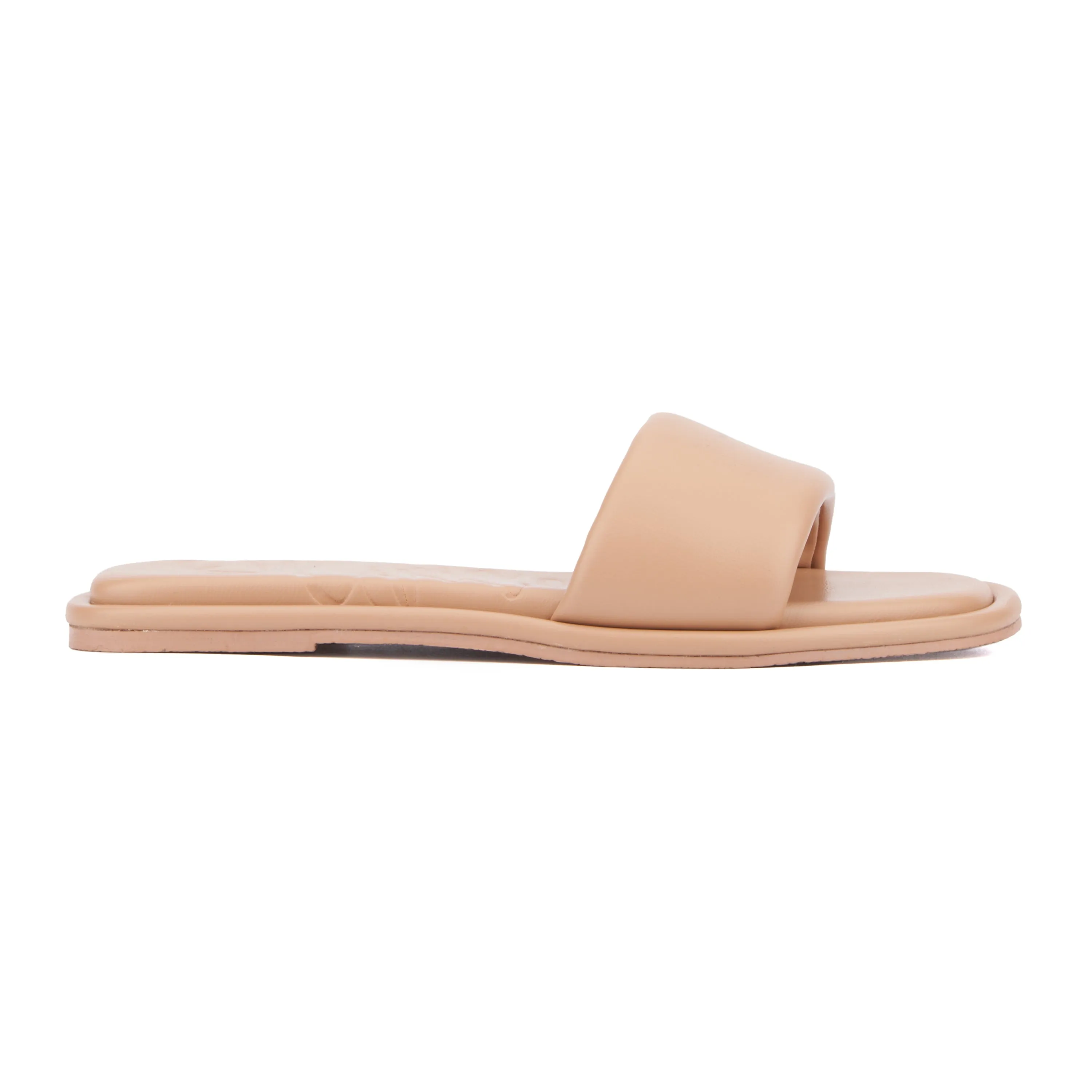 Women's Power Play Slide Sandals