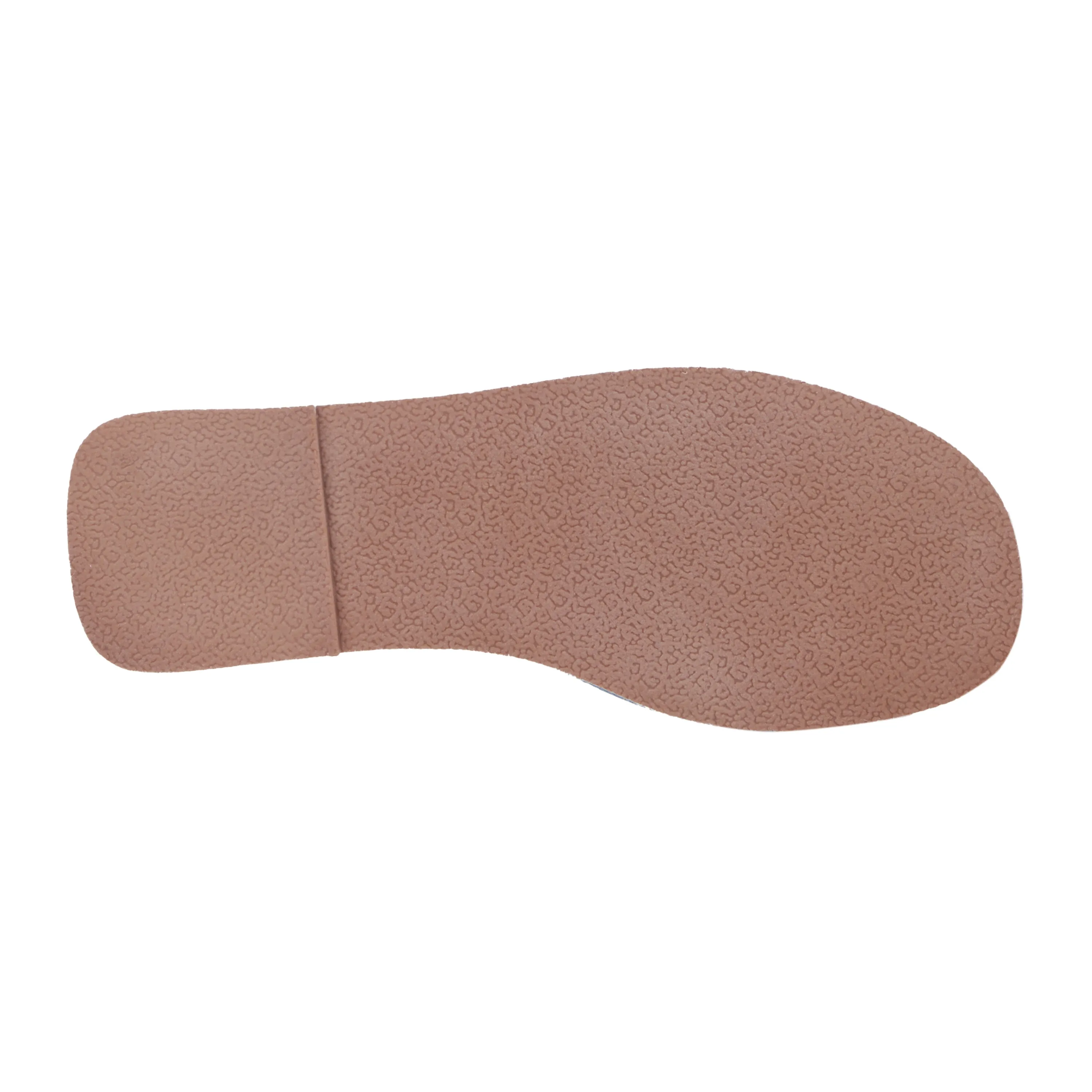 Women's Power Play Slide Sandals