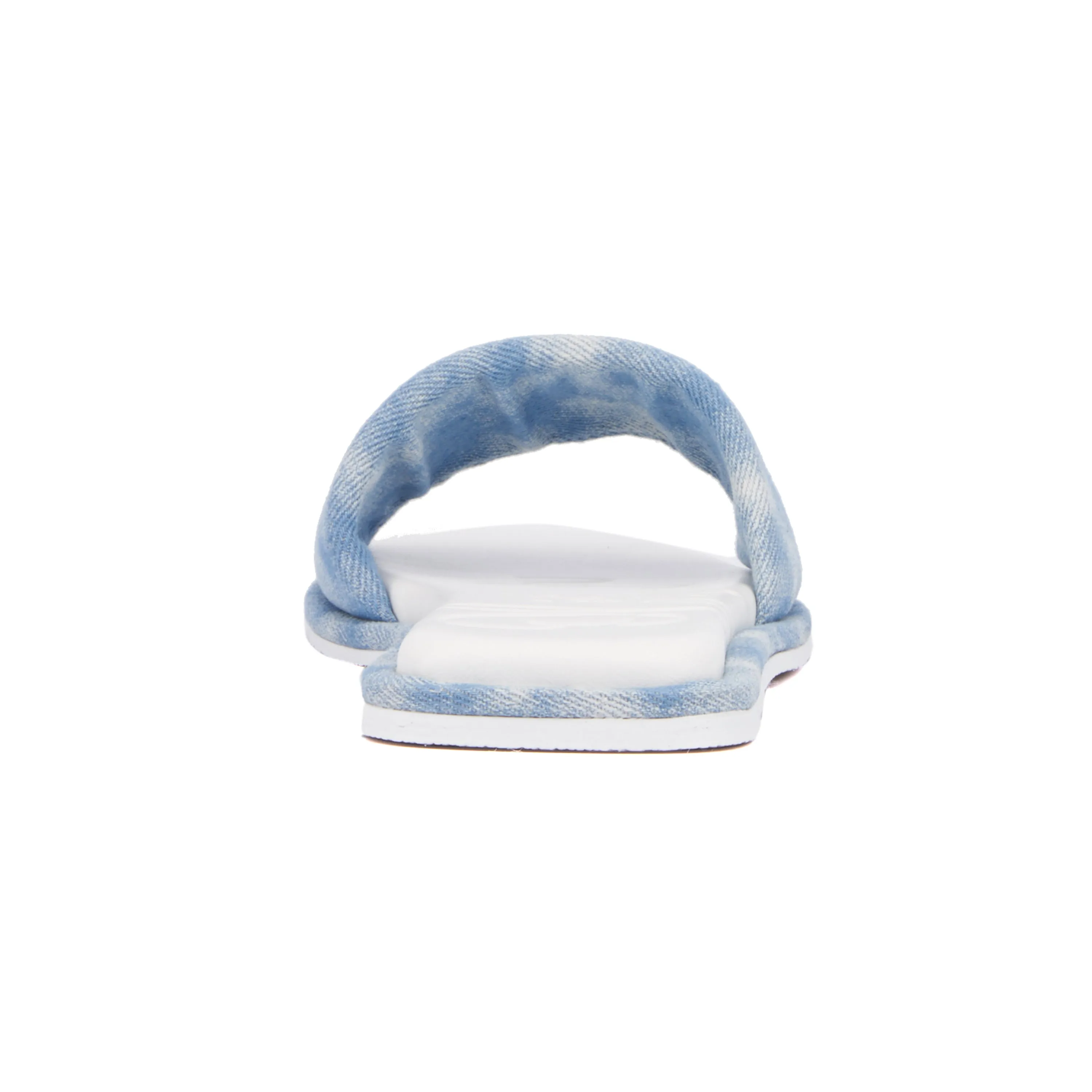 Women's Power Play Slide Sandals