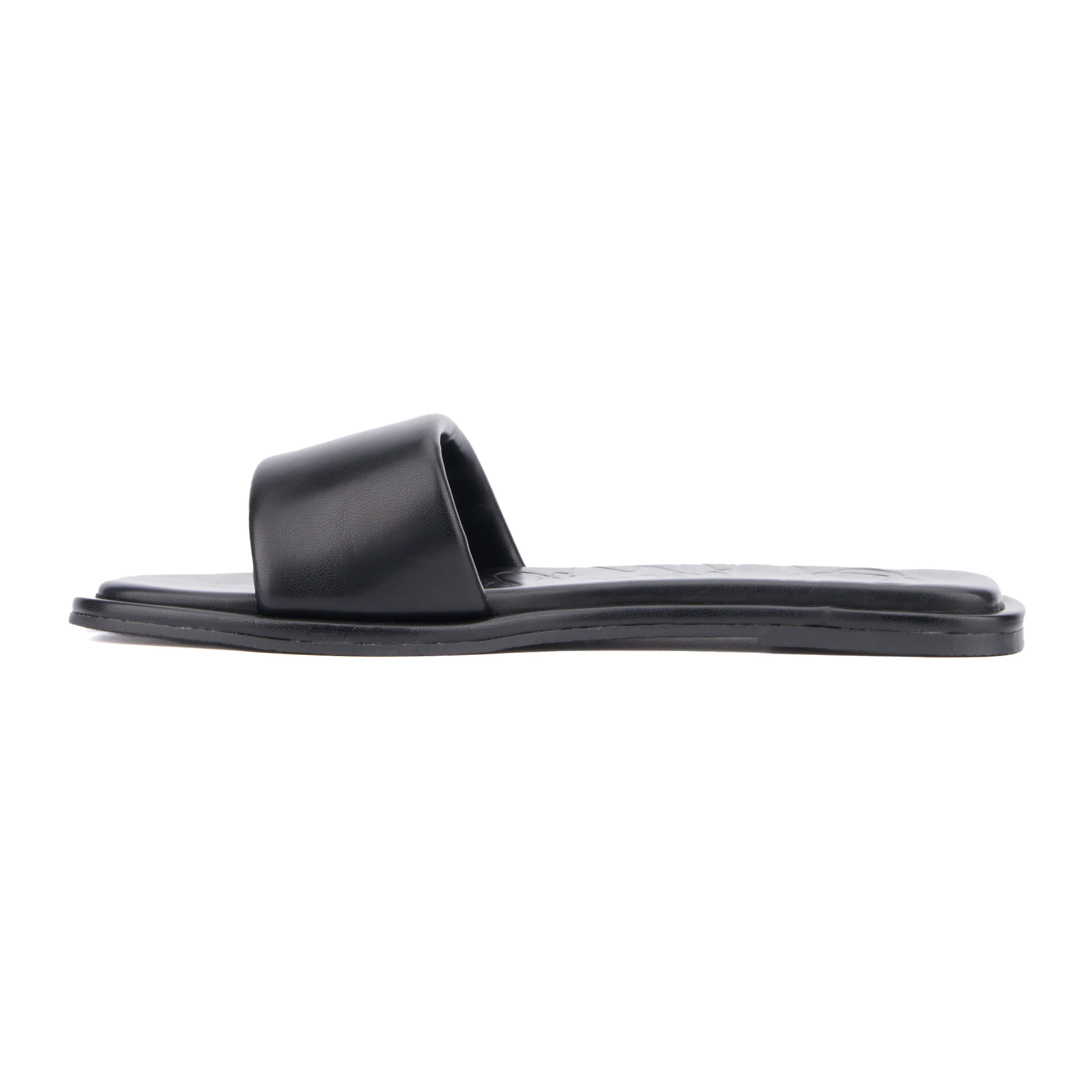 Women's Power Play Slide Sandals
