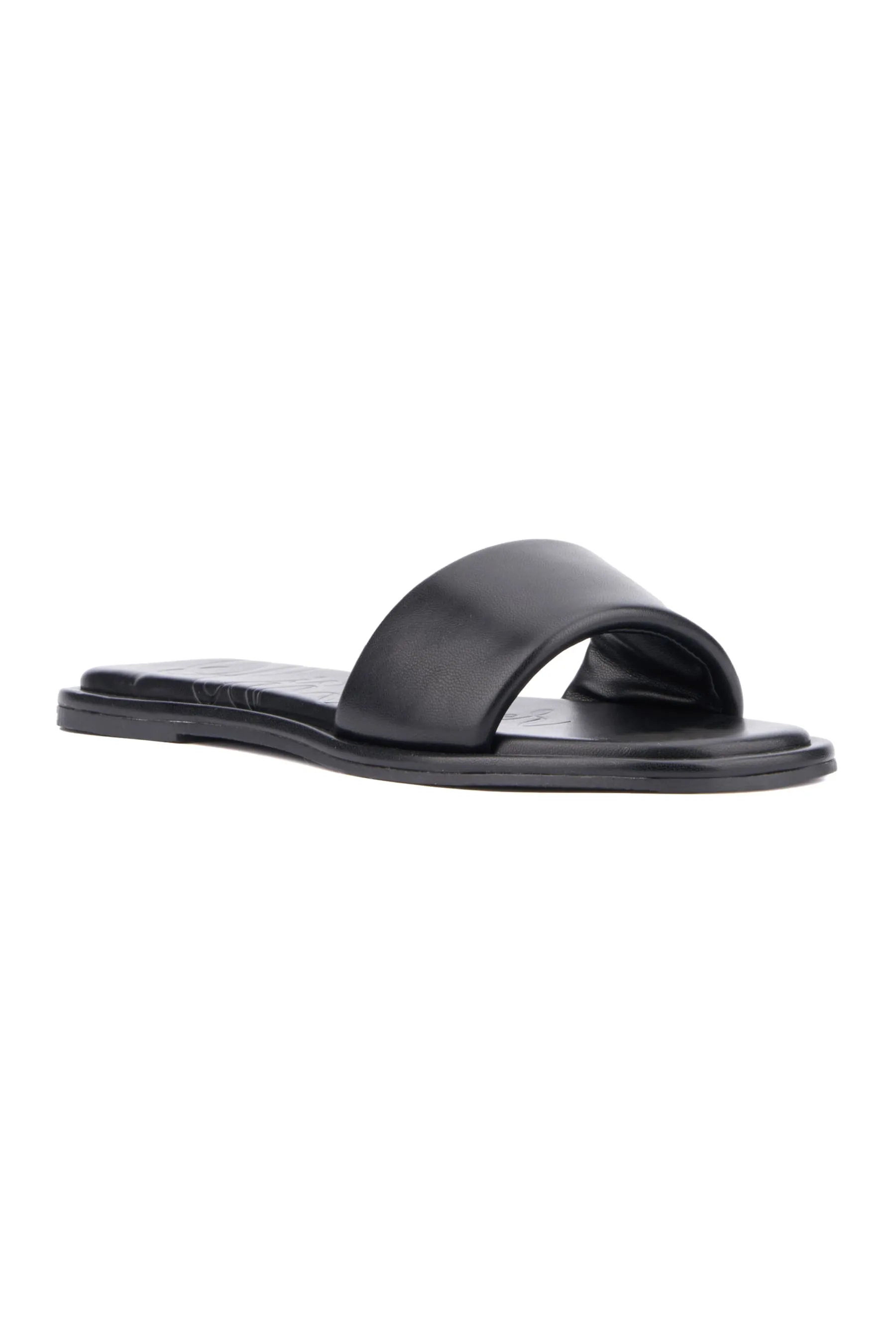 Women's Power Play Slide Sandals