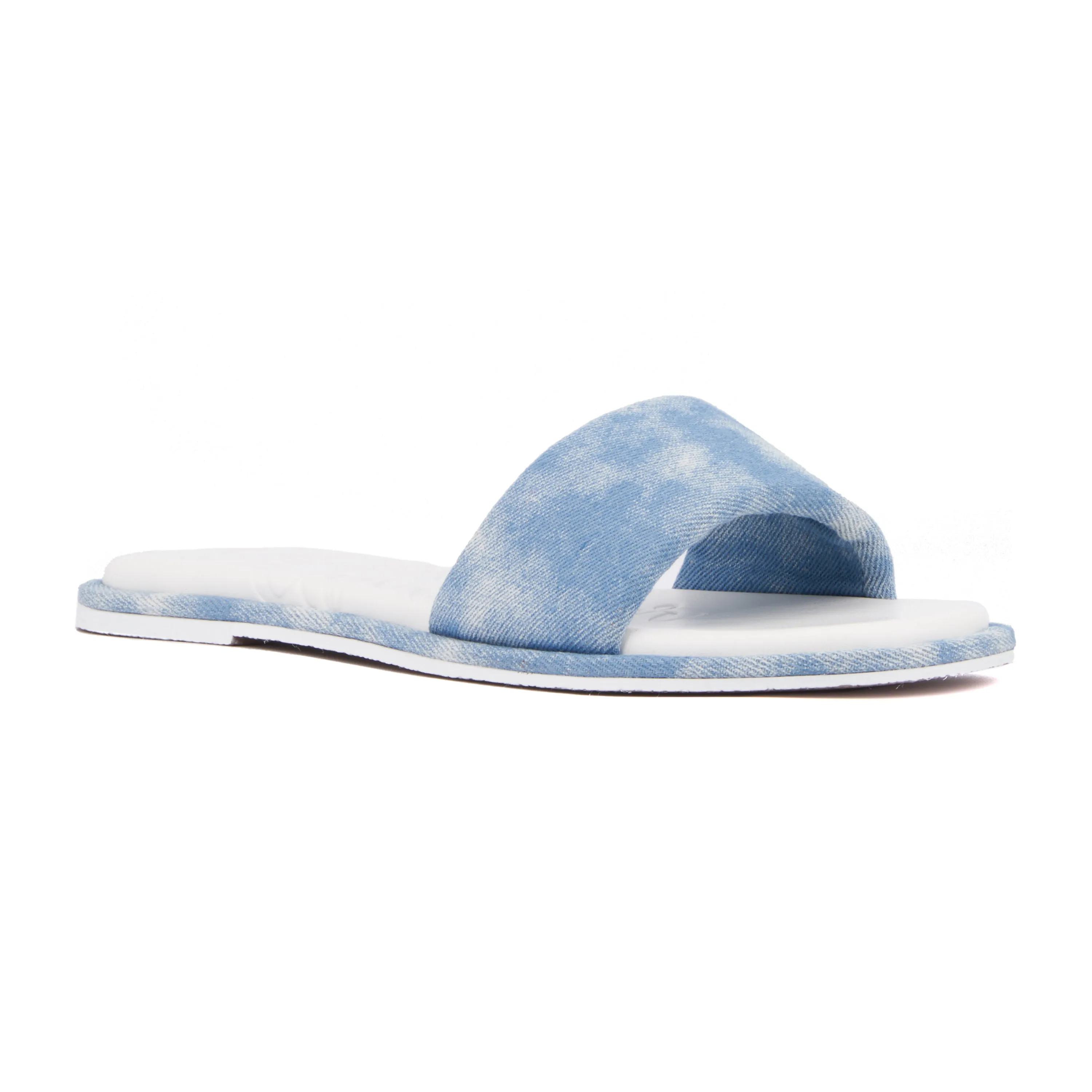 Women's Power Play Slide Sandals