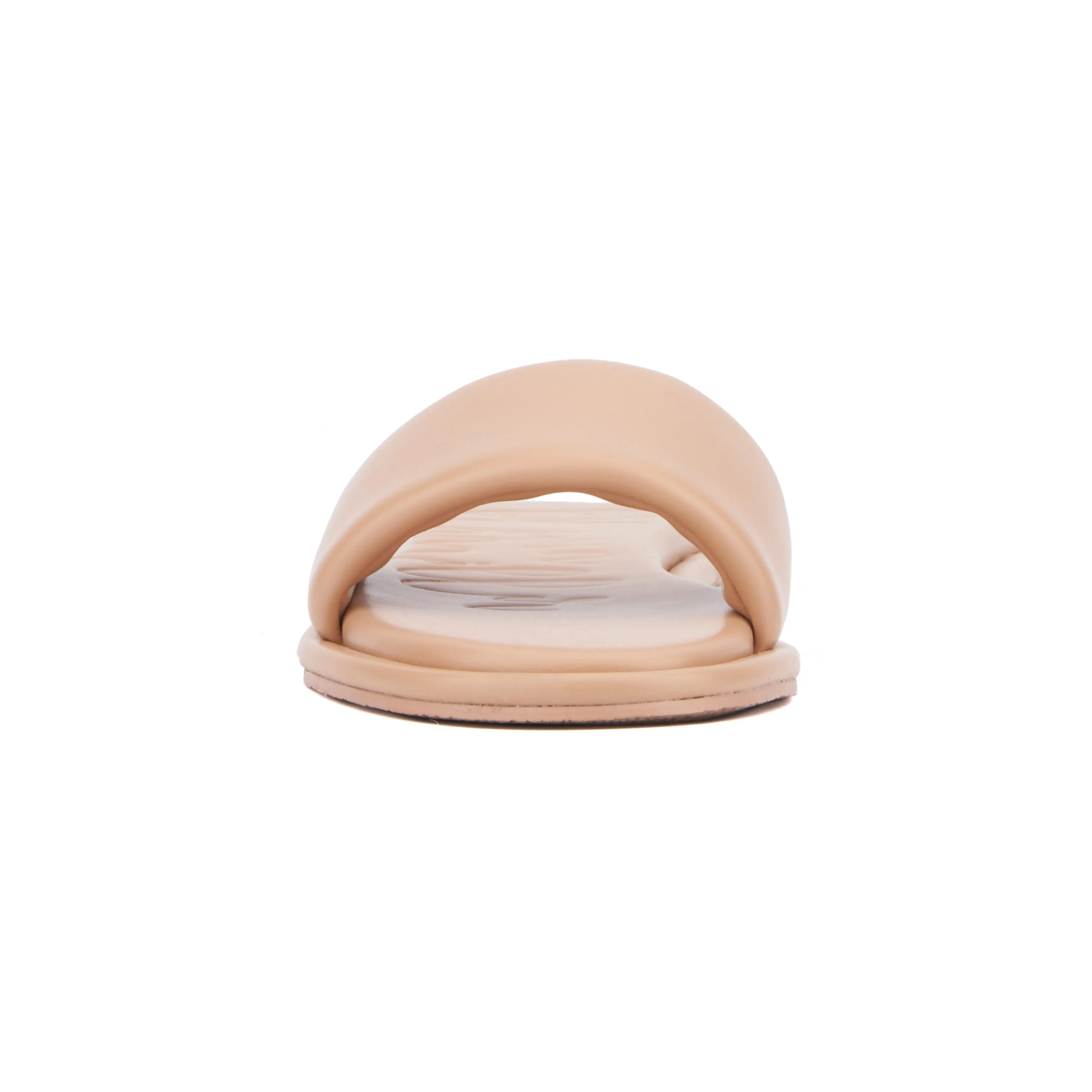 Women's Power Play Slide Sandals