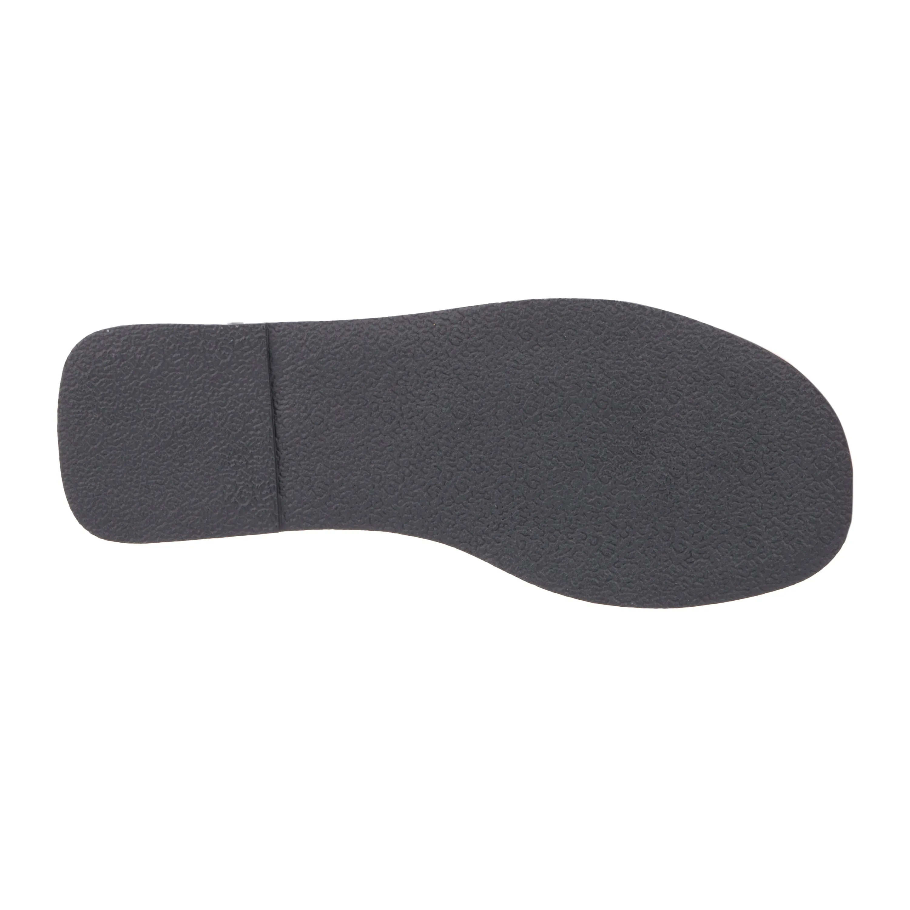 Women's Power Play Slide Sandals