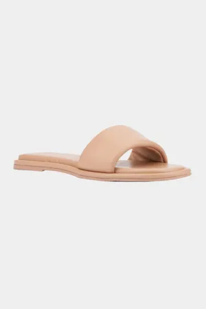 Women's Power Play Slide Sandals