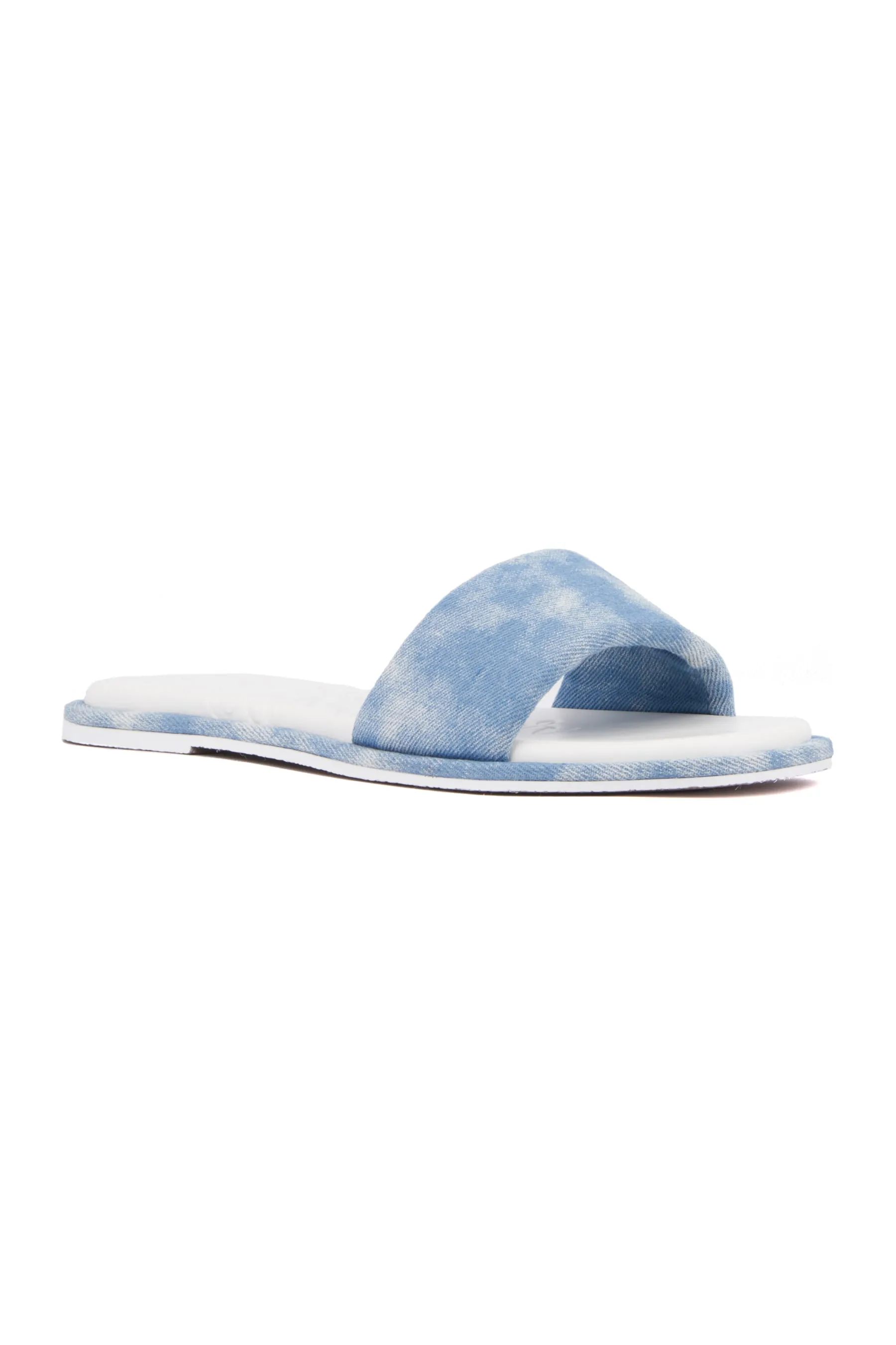 Women's Power Play Slide Sandals