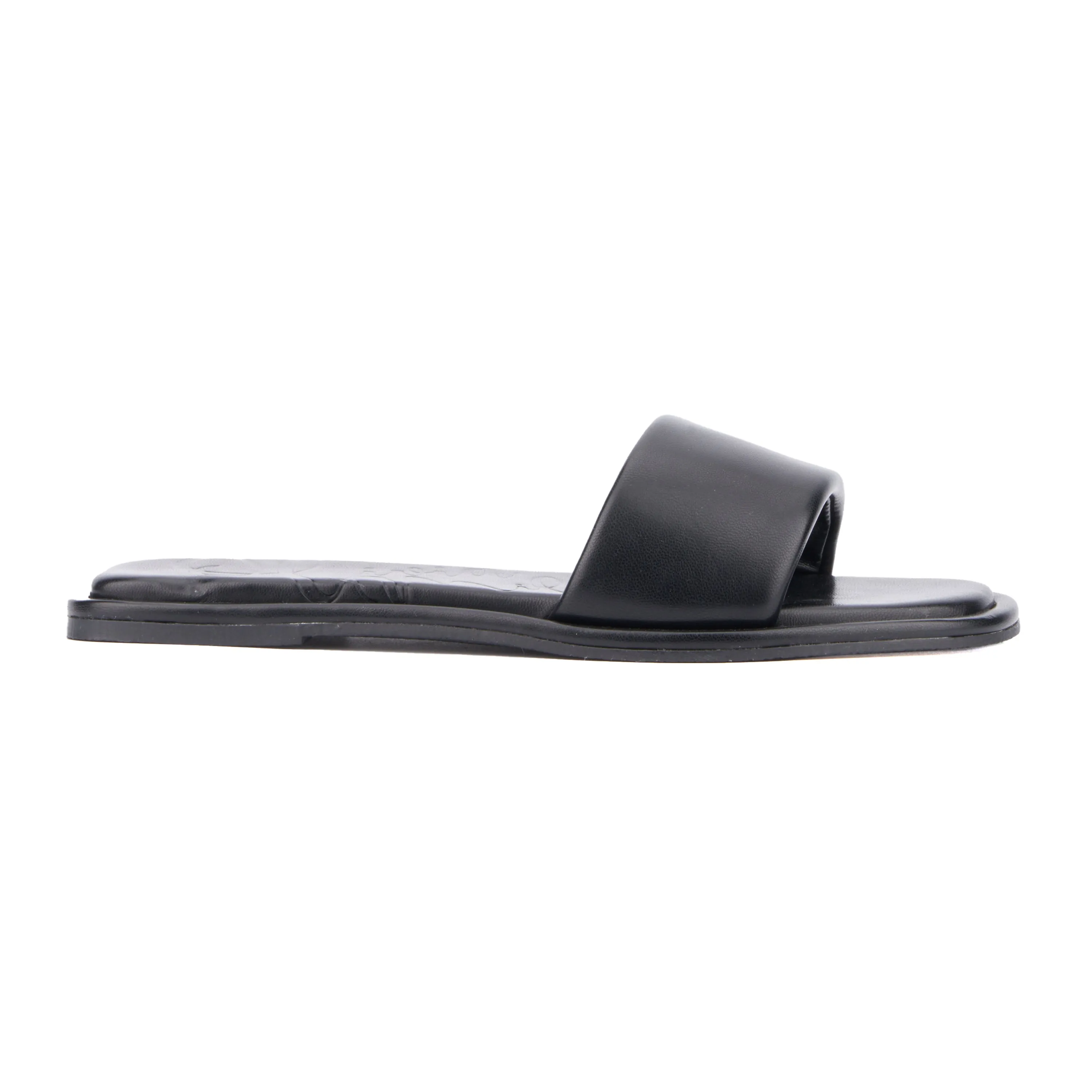 Women's Power Play Slide Sandals