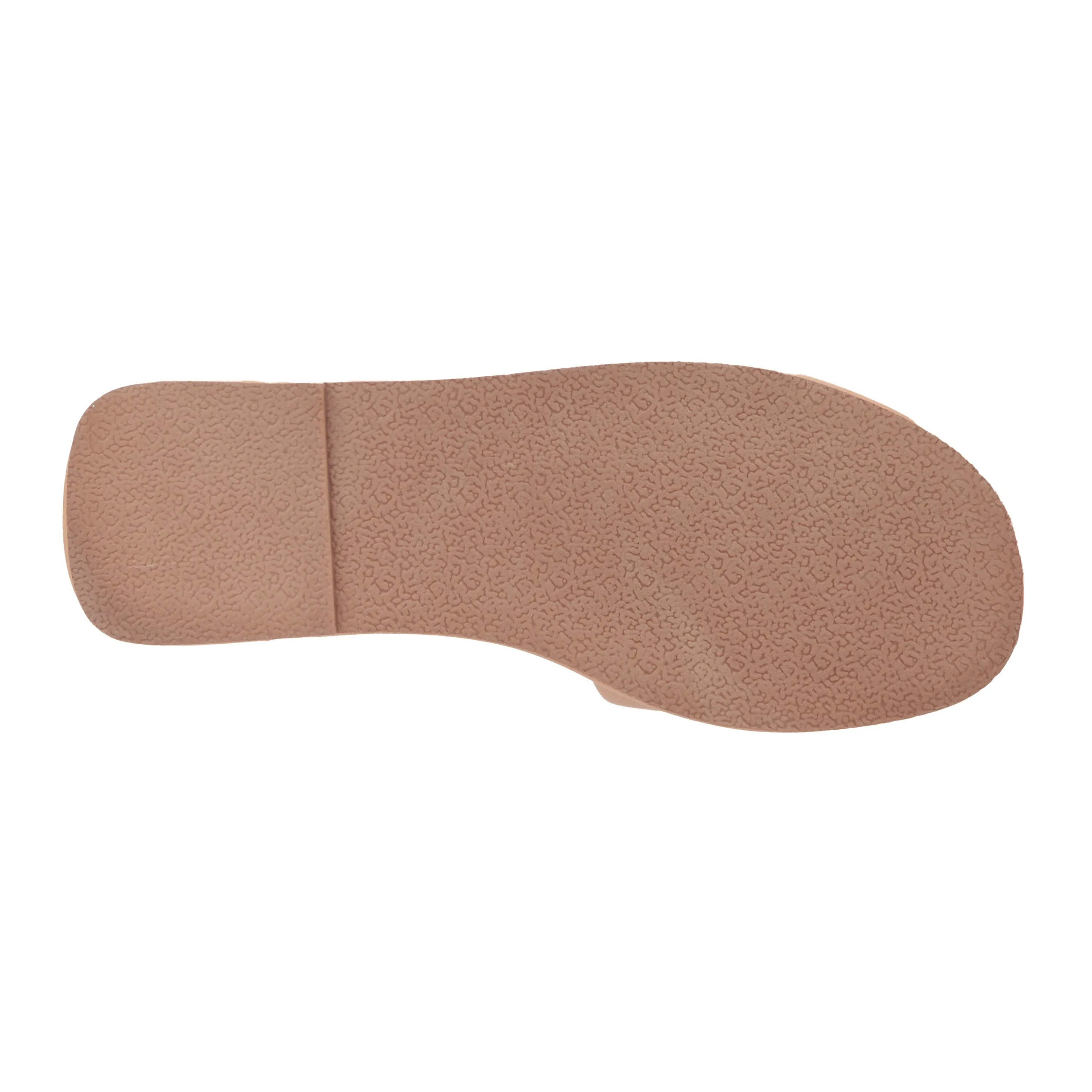 Women's Power Play Slide Sandals