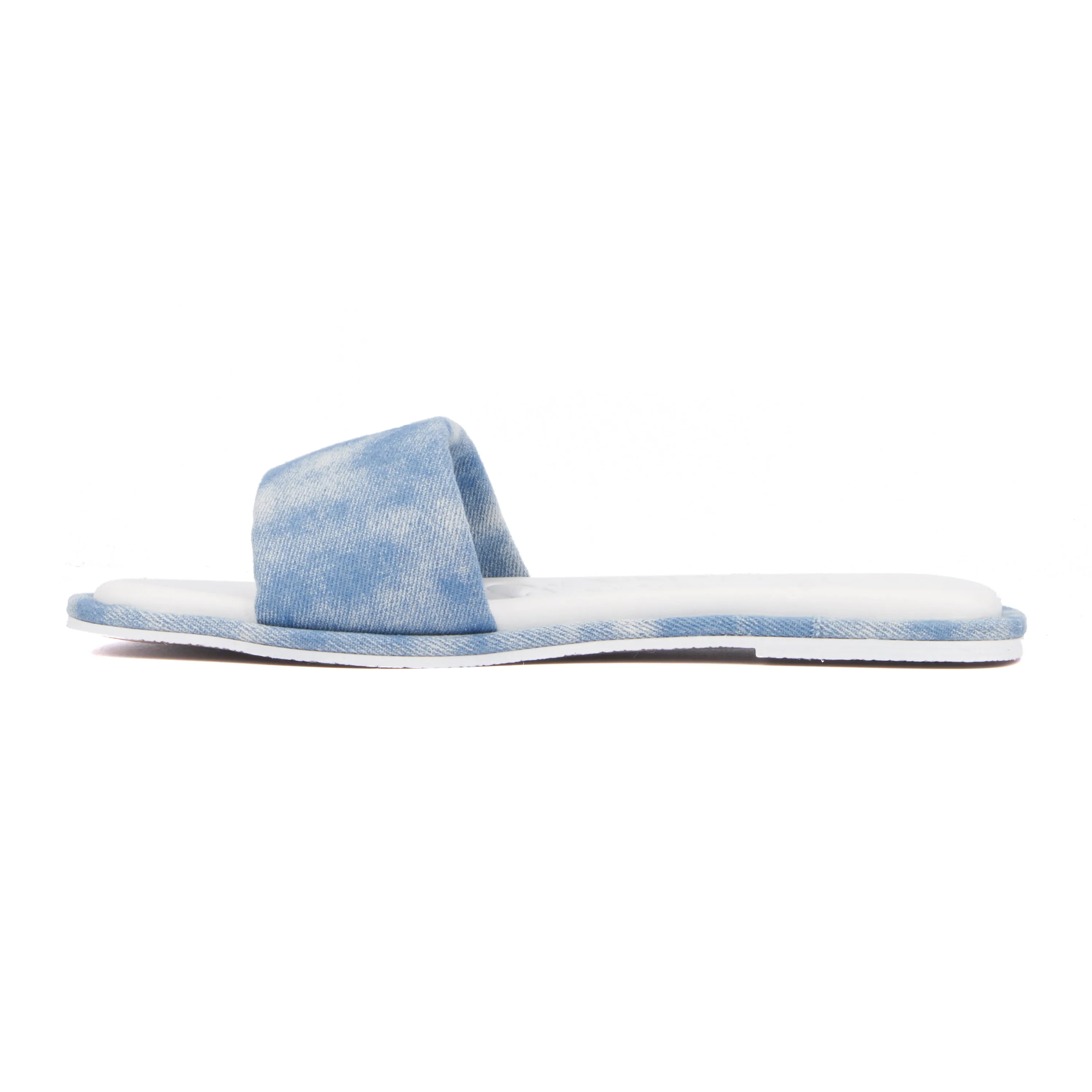 Women's Power Play Slide Sandals
