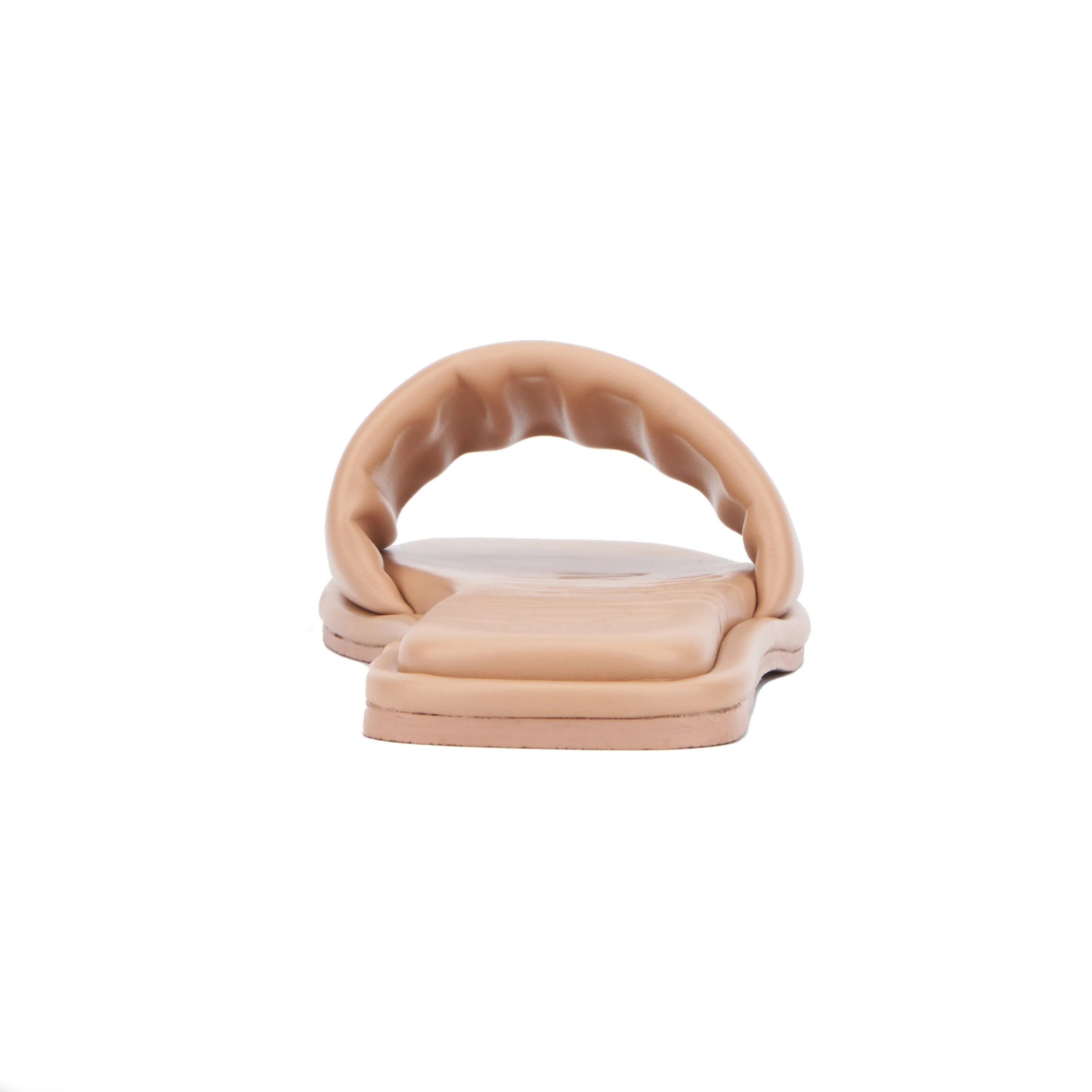 Women's Power Play Slide Sandals